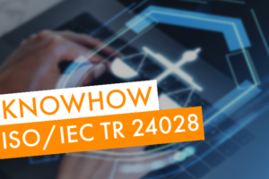 ISO 24028