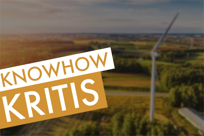 KRITIS